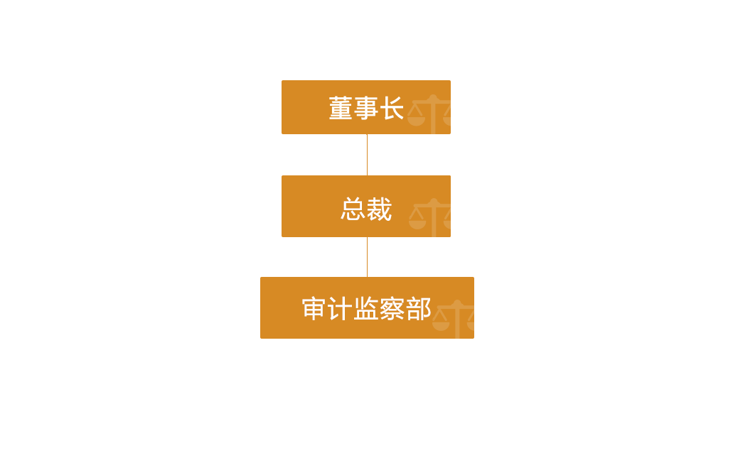 微信圖片_20250107131930.png
